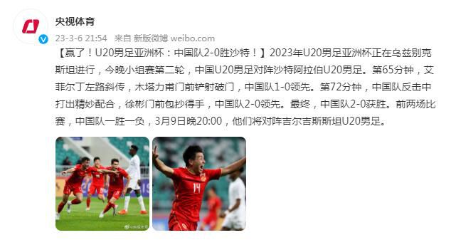 为了展现曾震撼到林导的真实海上救援现场，《紧急救援》完成了几乎不可能完成的任务